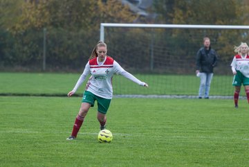 Bild 37 - Frauen TSV Wiemersdorf - SV Boostedt : Ergebnis: 0:7